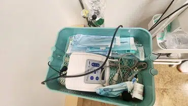 25 – 564 Huntington Beach