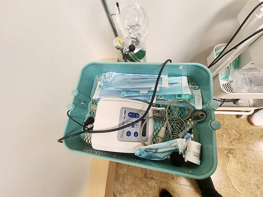 25 – 564 Huntington Beach