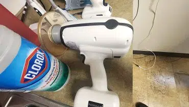 25 – 564 Huntington Beach