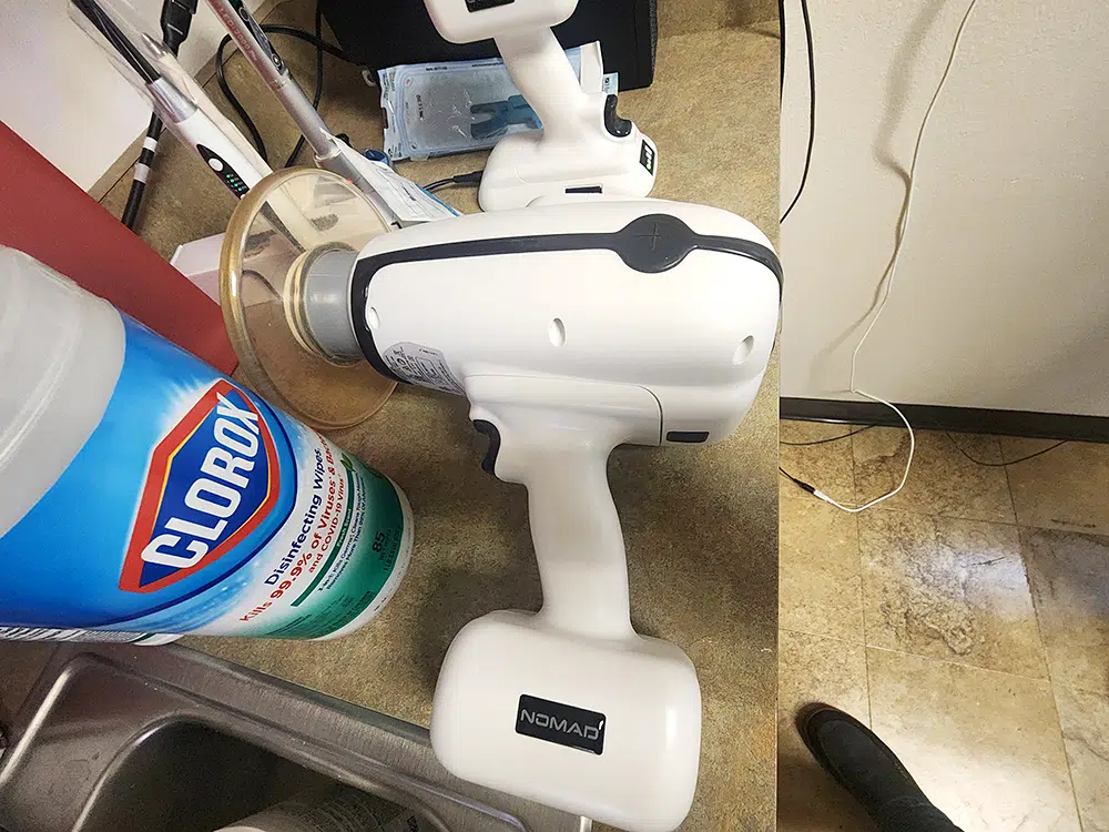 25 – 564 Huntington Beach