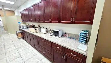 25 – 585 San Juan Capistrano