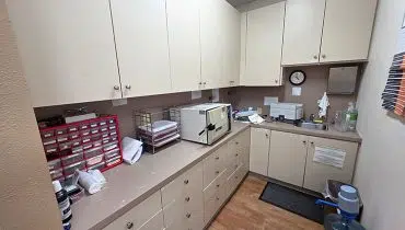 25 – 275 Simi Valley