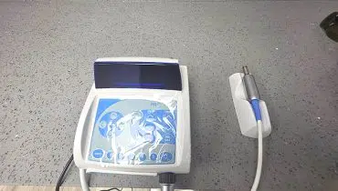 25 – 572 Santa Ana