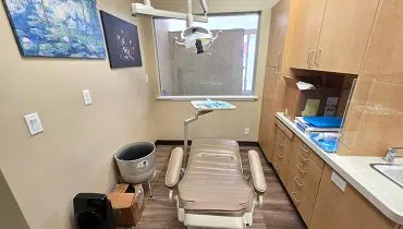 25 – 575 Fountain Valley