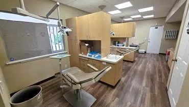 25 – 575 Fountain Valley