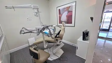 25 – 503 Garden Grove