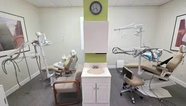 25 – 503 Garden Grove