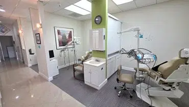 25 – 503 Garden Grove