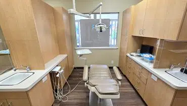 25 – 575 Fountain Valley