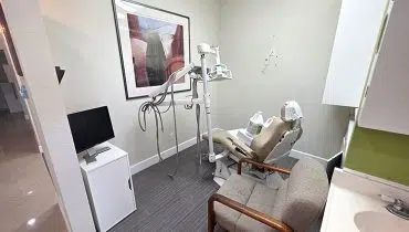 25 – 503 Garden Grove