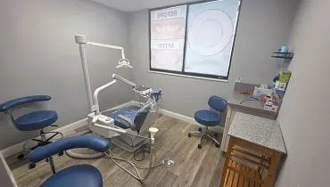 25 – 572 Santa Ana