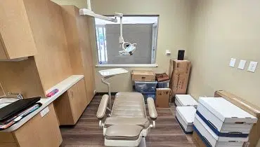 25 – 575 Fountain Valley