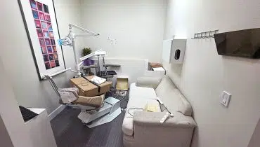 25 – 503 Garden Grove