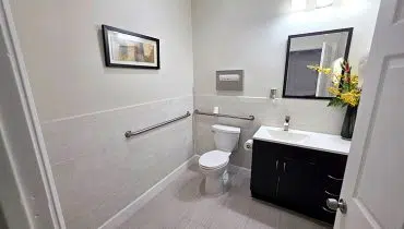 25 – 503 Garden Grove