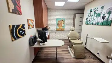 25 – 575 Fountain Valley