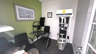 25 – 503 Garden Grove