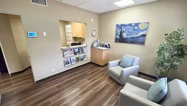 25 – 575 Fountain Valley