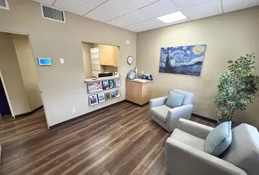 25 – 575 Fountain Valley