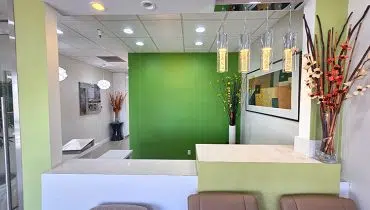 25 – 503 Garden Grove