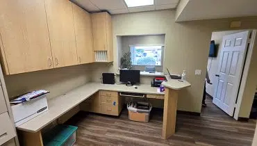 25 – 575 Fountain Valley