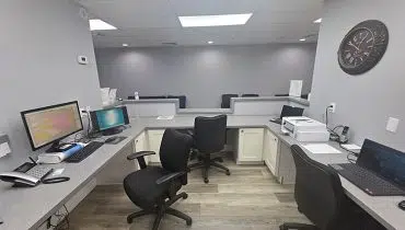 25 – 572 Santa Ana