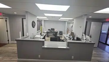 25 – 572 Santa Ana