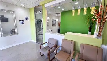 25 – 503 Garden Grove