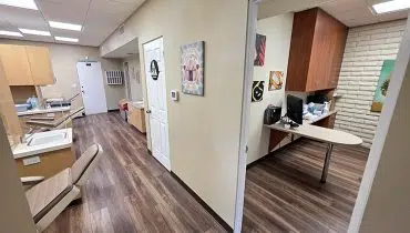 25 – 575 Fountain Valley