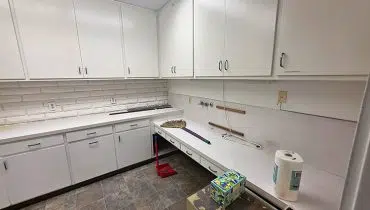 25 – 575 Fountain Valley