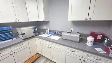 25 – 572 Santa Ana