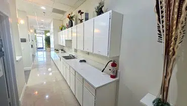 25 – 503 Garden Grove