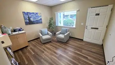 25 – 575 Fountain Valley