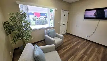 25 – 575 Fountain Valley