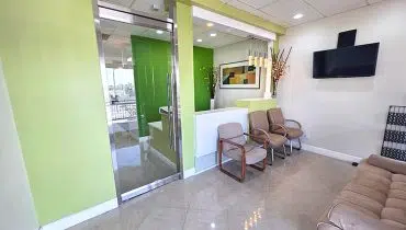 25 – 503 Garden Grove