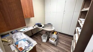 25 – 575 Fountain Valley