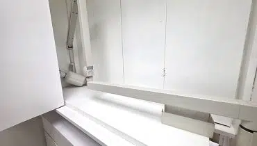 25 – 503 Garden Grove