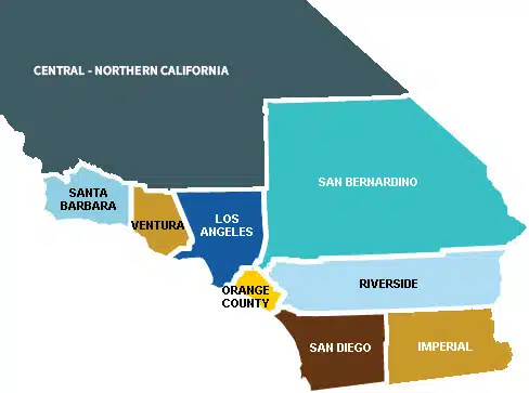 Dental Practice For Sale in Santa Barbara, Ventura, Los Angeles, Orange County, San Diego, Riverside, San Bernardino