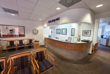 26 – 310 Rancho Cucamonga