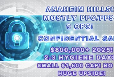 26 – 570 Anaheim Hills