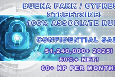 26 – 550 Buena Park Cypress