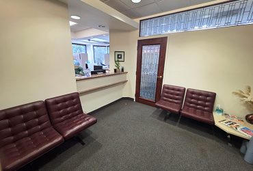 26 – 559 Santa Ana Tustin