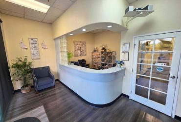 26 – 322 Colton Loma Linda