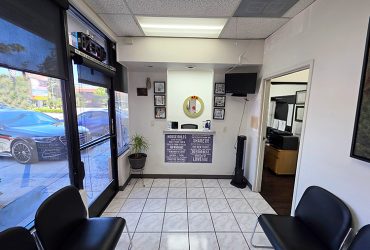 26 – 231 Bellflower