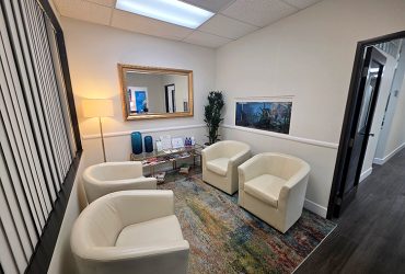 26 – 596 Laguna Hills